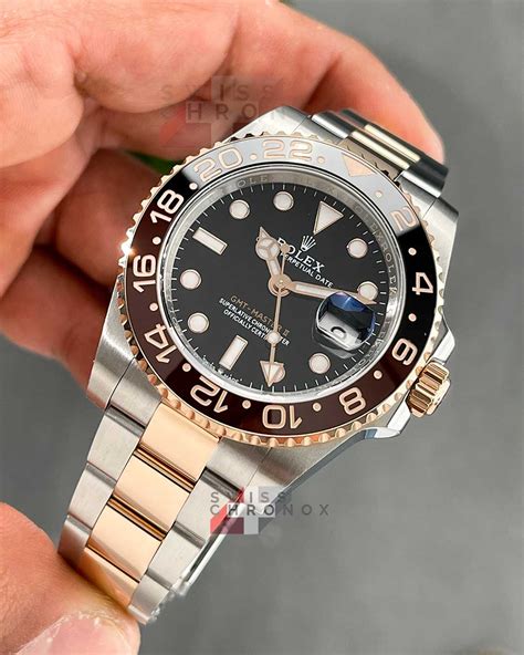 rolex gmt falso|rolex gmt master 2 counterfeit.